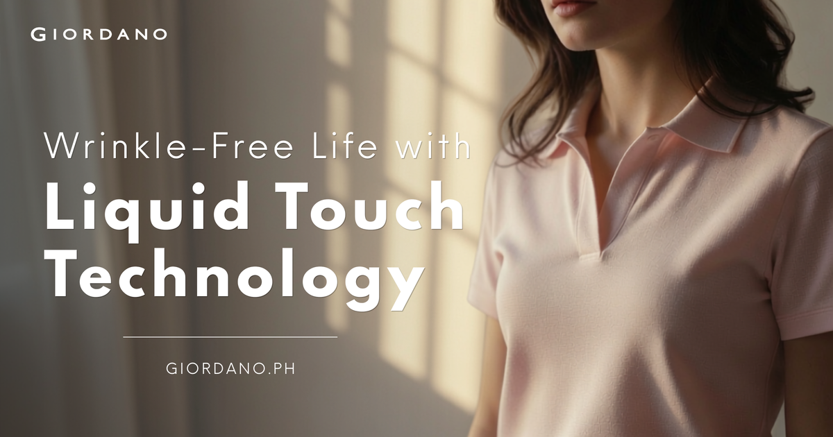 Wrinkle-Free Life: Why Career Women Are Switching to Liquid Touch