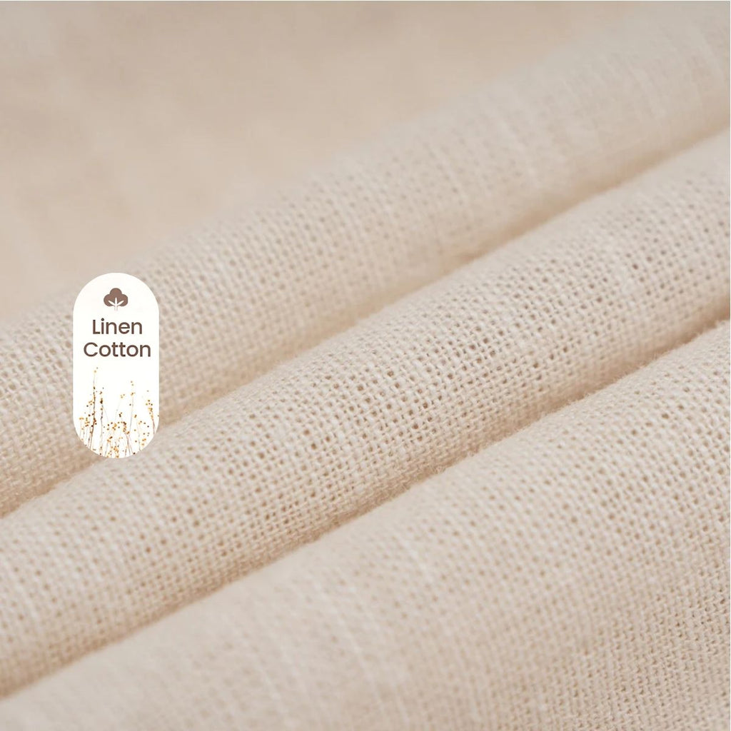 Giordano’s Summer Linen Collection!