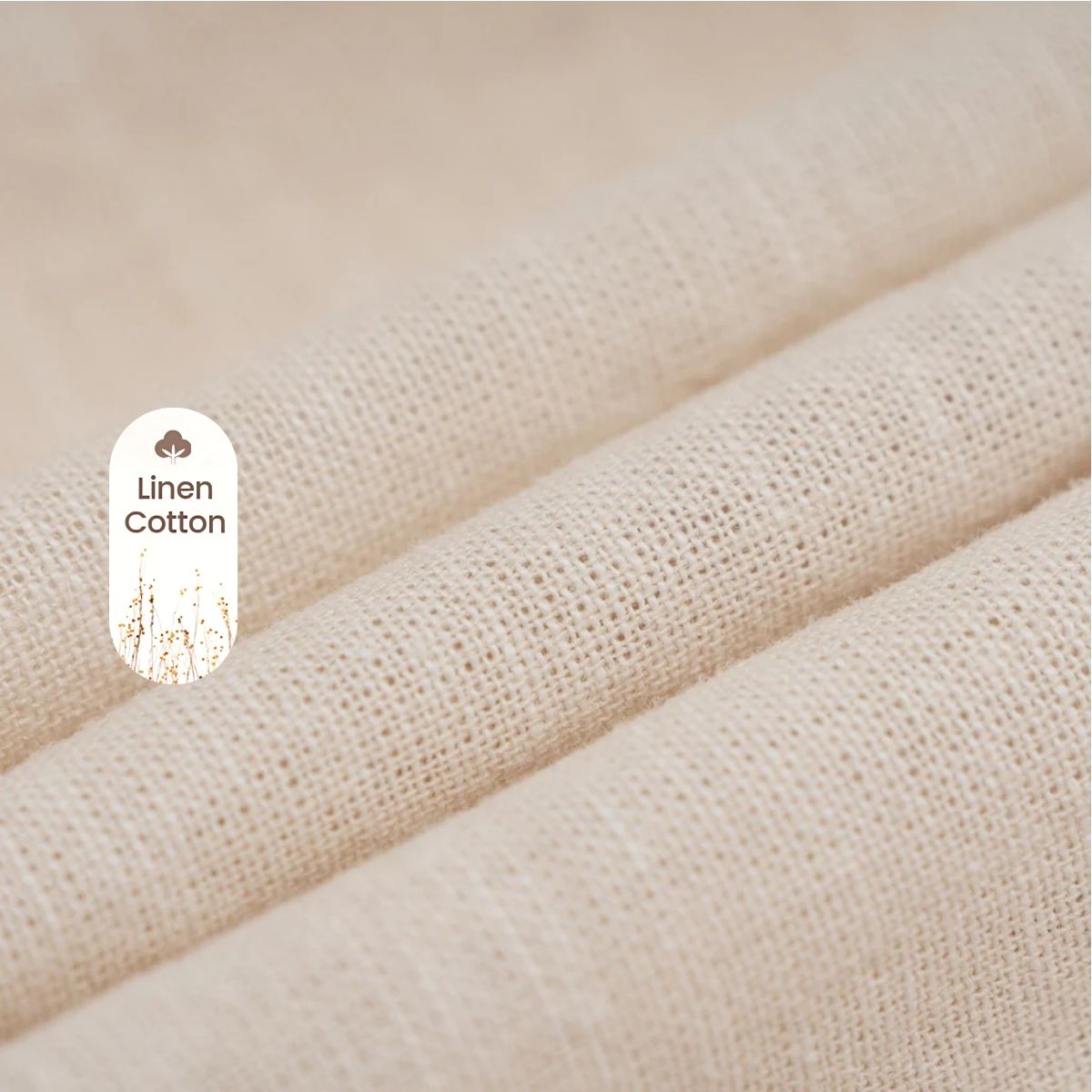 Giordano’s Summer Linen Collection!