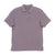 GIORDANO Women's Sweatmark-Free Cotton Lycra Pique Comfort Fit Polo (05316248)