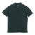 GIORDANO Women's Frog Comfort Fit Polo (05316266)