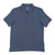 GIORDANO Women's Frog Polo (05315700)