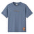 GIORDANO Men's Tom and Jerry  Relax Fit Printed Tee (01096279)
