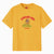 GIORDANO Men's Tom and Jerry  Relax Fit Printed Tee (01096286)