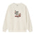 GIORDANO Men's Tom and Jerry  French Terry Relax Fit Printed Pullover (01096609)