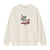 GIORDANO Men's Tom and Jerry  French Terry Relax Fit Printed Pullover (01096609)