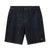 GIORDANO Men's Minions Low Rise Denim Bermuda Shorts (01105229)
