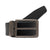 GIORDANO Men's Basic Leather Belt (01134001)