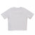 GIORDANO Women's Liquid Touch Embroidered Loose Fit Tee (05326219)