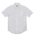 GIORDANO Men's Cotton Oxford Short Sleeves Regular Fit Wrinkle Free Shirt (01046208)
