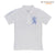 GIORDANO Junior 3D Lion Polo Slim Fit (03016222)