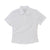 GIORDANO Women's Liquid Touch Comfot Fit Solid Polo (05316380)