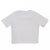 GIORDANO Women's Liquid Touch Embroidered Loose Fit Tee (05326219)