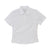GIORDANO Women's Liquid Touch Comfot Fit Solid Polo (05316380)