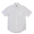 GIORDANO Men's Cotton Oxford Short Sleeves Regular Fit Wrinkle Free Shirt (01046208)