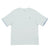 GIORDANO Men's Classics Club Sorona Crew Neck Tee (01025263)