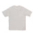 GIORDANO Men's Crew Neck Relax Fit Pocket Tee (01026209)