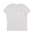 GIORDANO Women's Message Tee  (05395239)