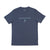 GIORDANO Men's Lion Logo Tee (01095296)