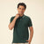 GIORDANO Men's Sweatmark-Free Polo (01015017)