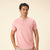 GIORDANO Men's Sweatmark-Free Polo (01015017)
