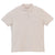 GIORDANO Women's Sweatmark-Free Cotton Lycra Pique Comfort Fit Polo  (05316248)