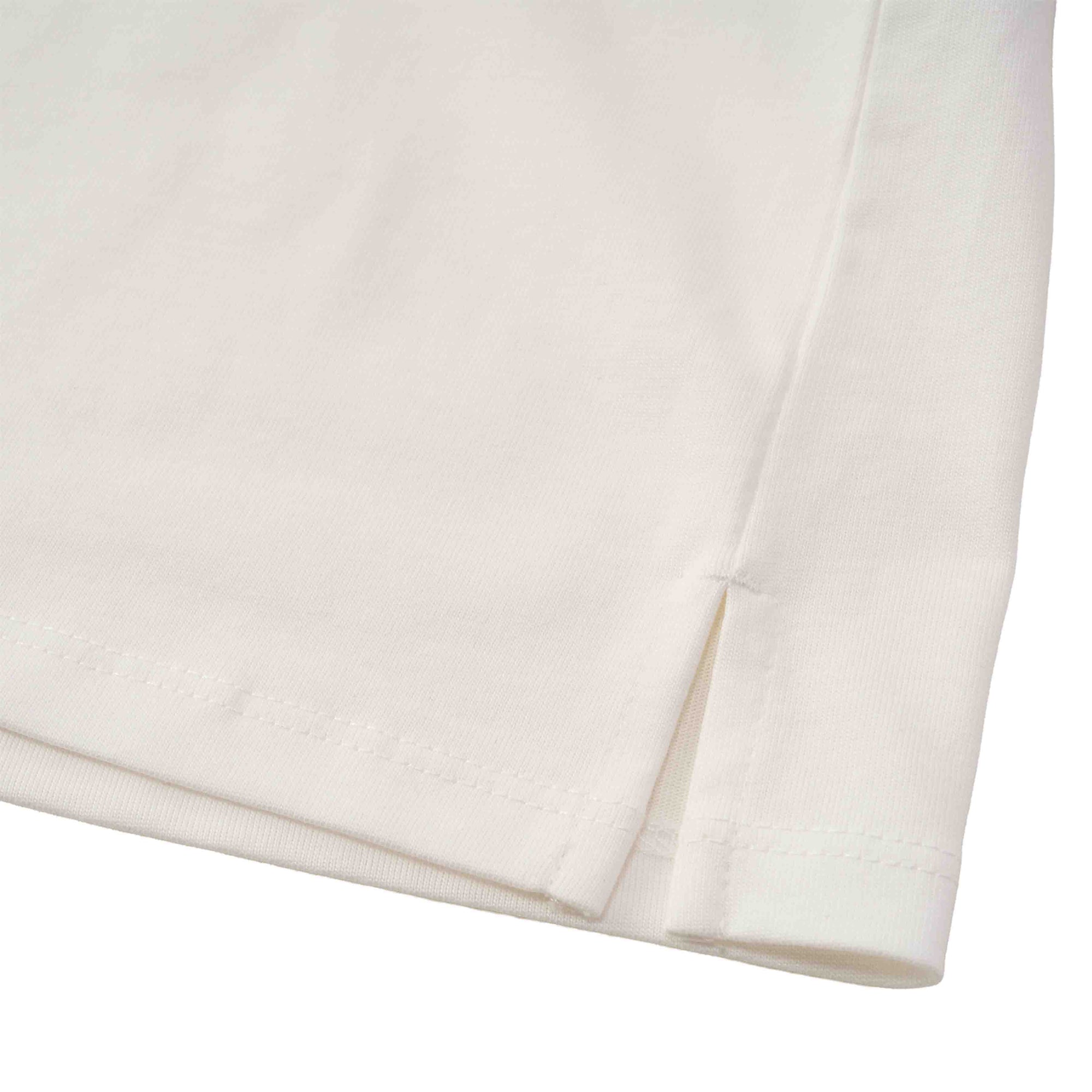 GIORDANO Women's Tom and Jerry Boyfriend Fit Printed Tee (05396258)