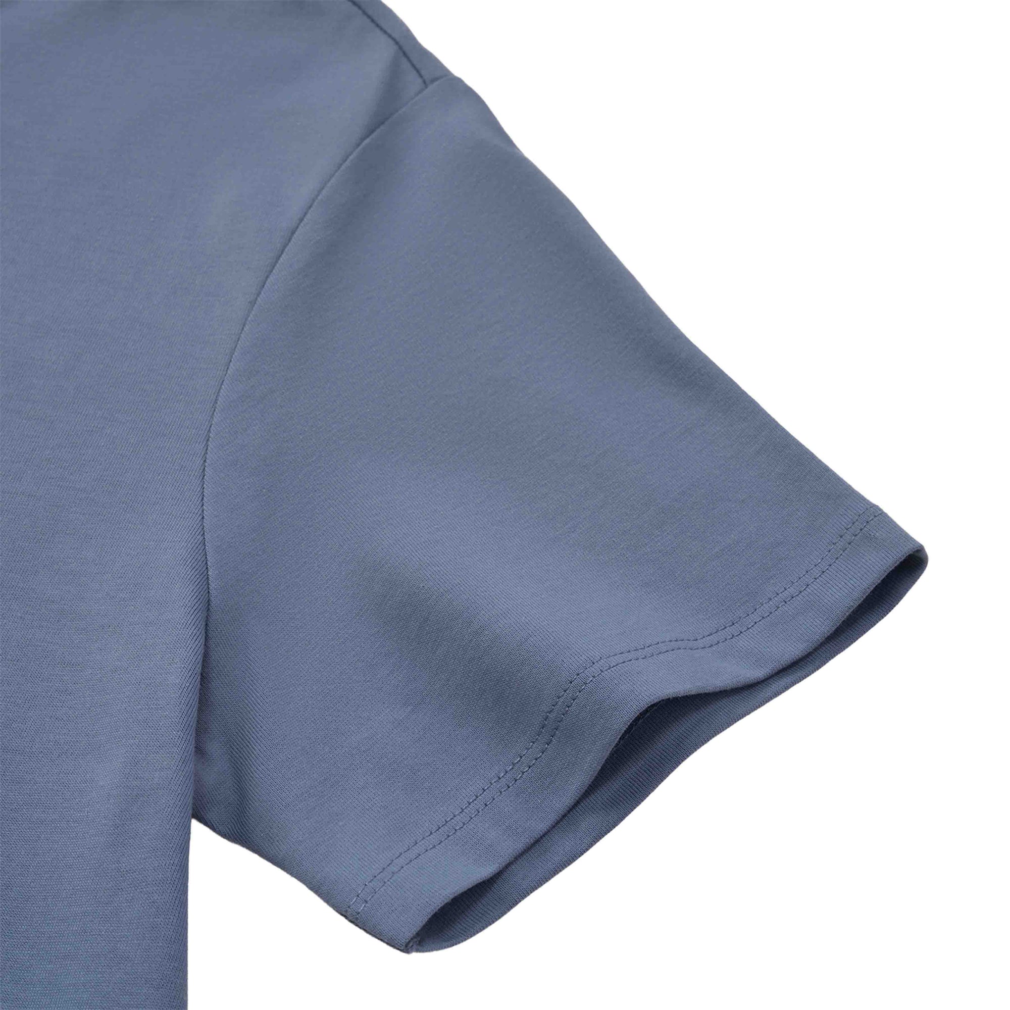 GIORDANO Women's Tom and Jerry Boyfriend Fit Printed Tee (05396260)