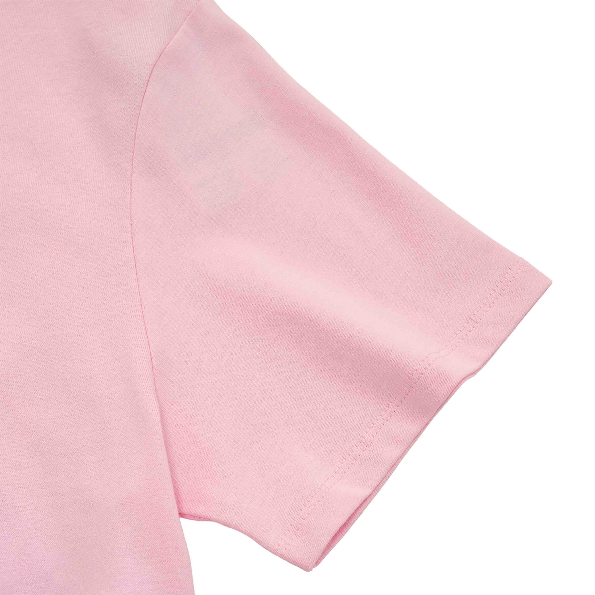 GIORDANO Women's Tom and Jerry Boyfriend Fit Printed Tee (05396261)