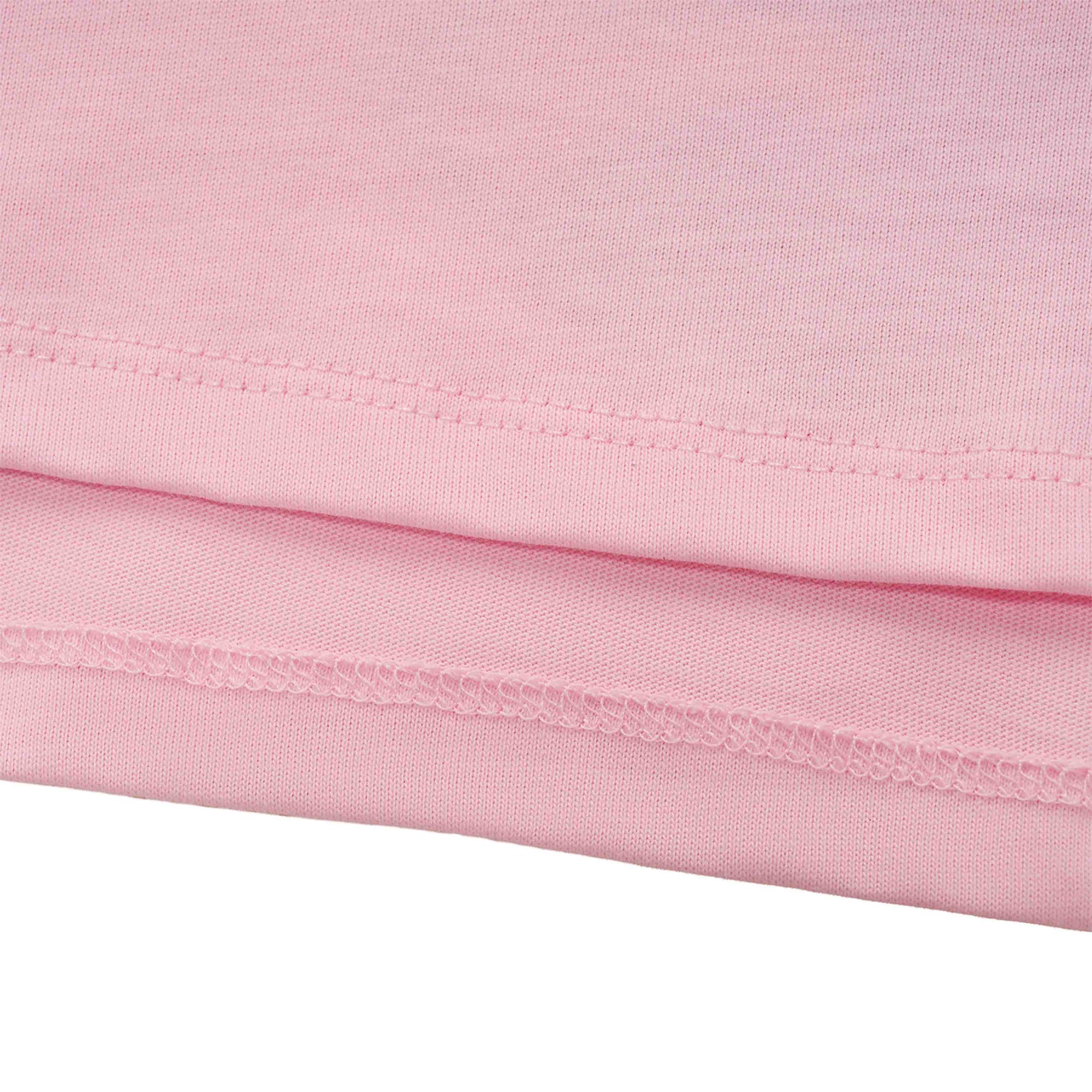 GIORDANO Women's Tom and Jerry Boyfriend Fit Printed Tee (05396261)