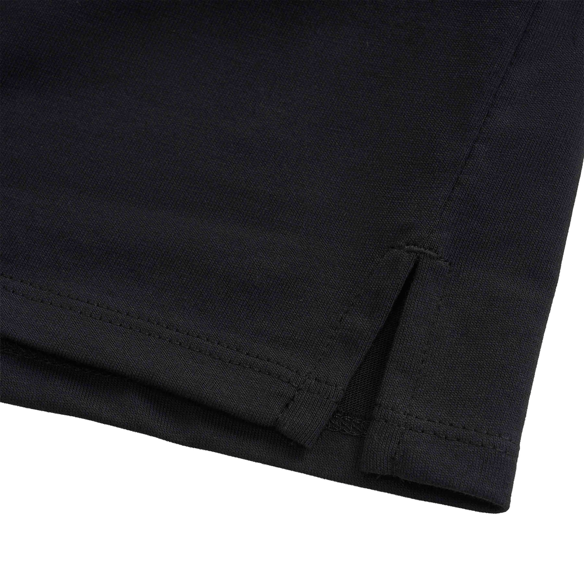 GIORDANO Women's Tom and Jerry Boyfriend Fit Printed Tee (05396262)