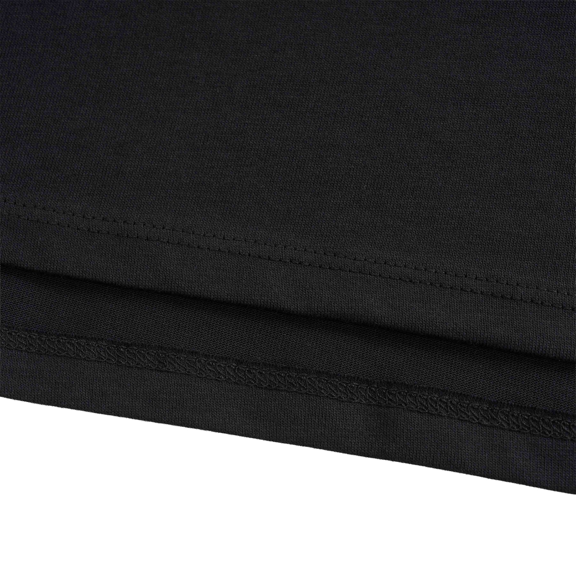 GIORDANO Women's Tom and Jerry Boyfriend Fit Printed Tee (05396262)