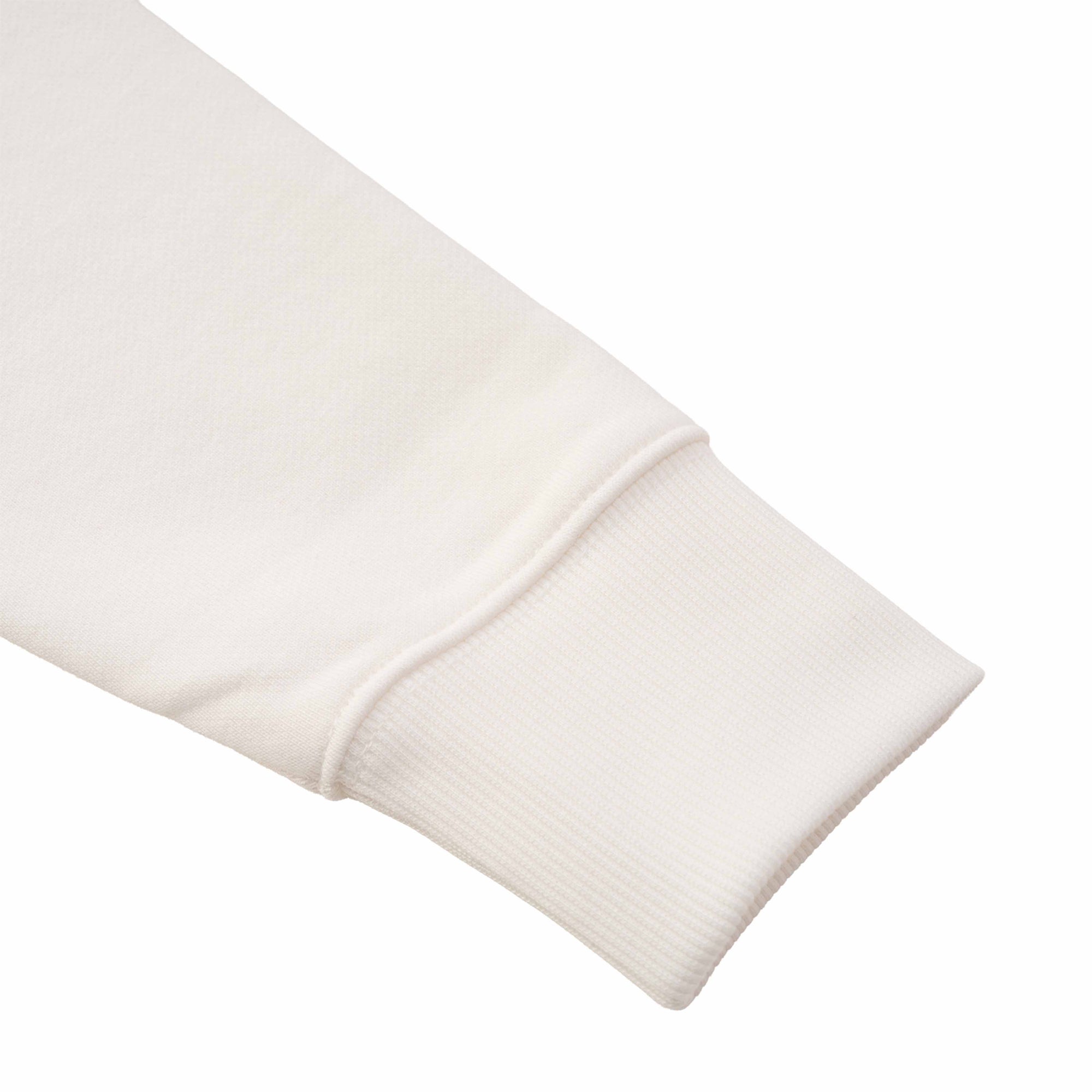 GIORDANO Women's Tom and Jerry French Terry Boyfriend Fit Printed Hoodie (05396615)