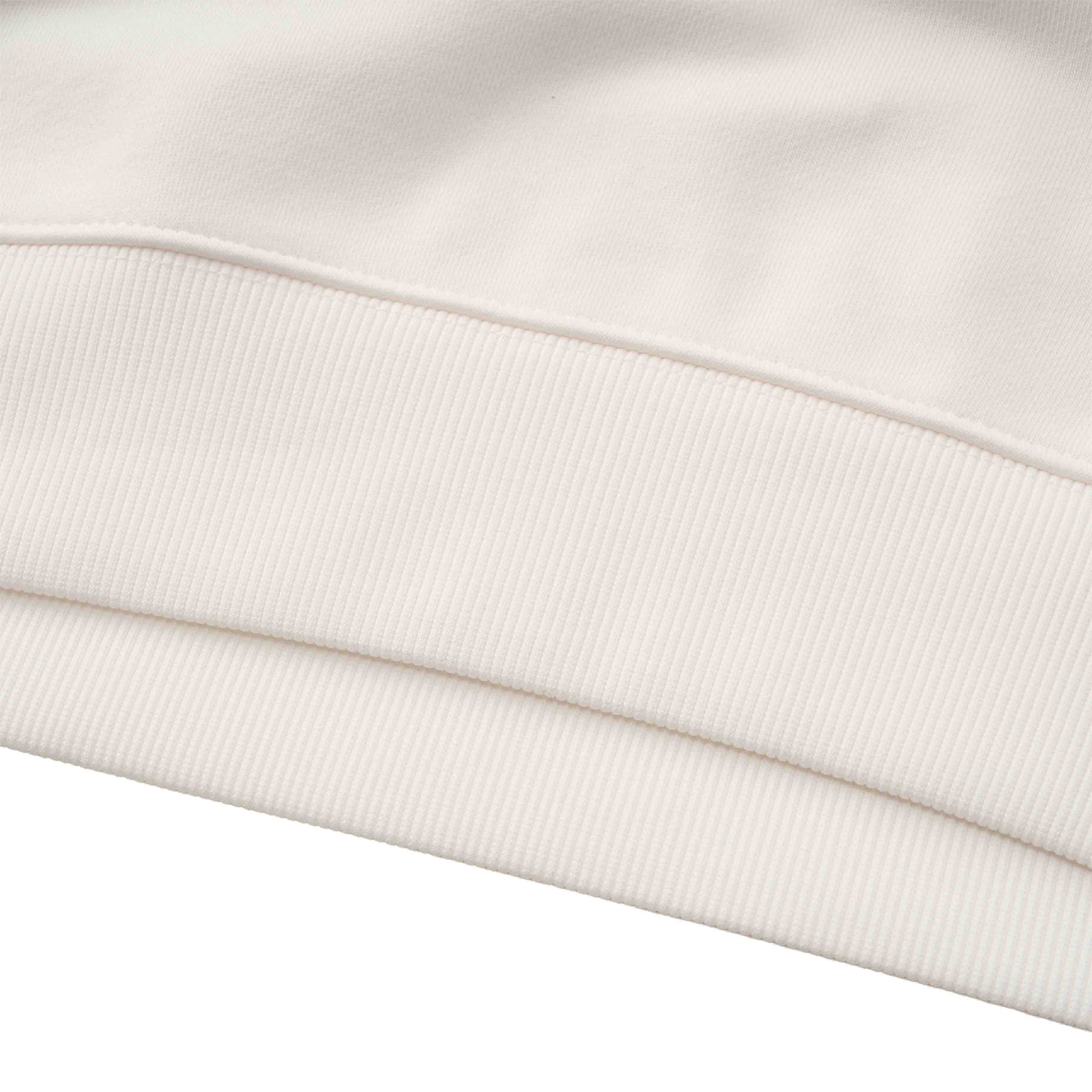 GIORDANO Women's Tom and Jerry French Terry Boyfriend Fit Printed Hoodie (05396615)