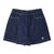 GIORDANO Women's Minions High Waist Relax Fit Skort (05405224)