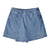 GIORDANO Women's Minions High Waist Relax Fit Skort (05405224)