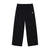 GIORDANO Women's Minions High Waist Wide Leg Pants (05415019)