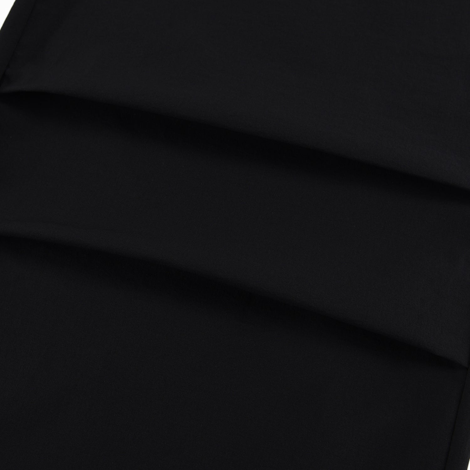 GIORDANO Women's Minions High Waist Wide Leg Pants (05415019)