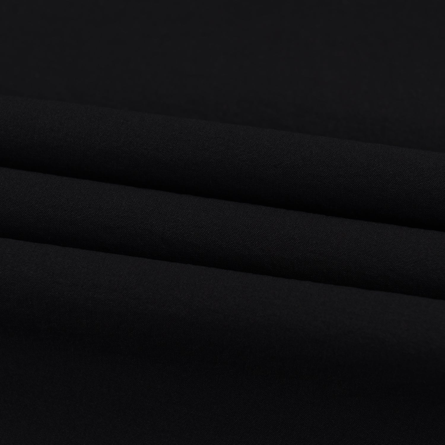 GIORDANO Women's Minions High Waist Wide Leg Pants (05415019)