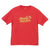 GIORDANO Men's Happy Summer Cotton Jersey Relax Fit Printed Tee�(01096342)