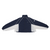 GIORDANO Women's�G-Motion Full Zip Jacket (09375210)