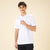 GIORDANO Men's Liquid Touch Polo (01015233)