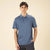 GIORDANO Men's Liquid Touch Polo (01015291)