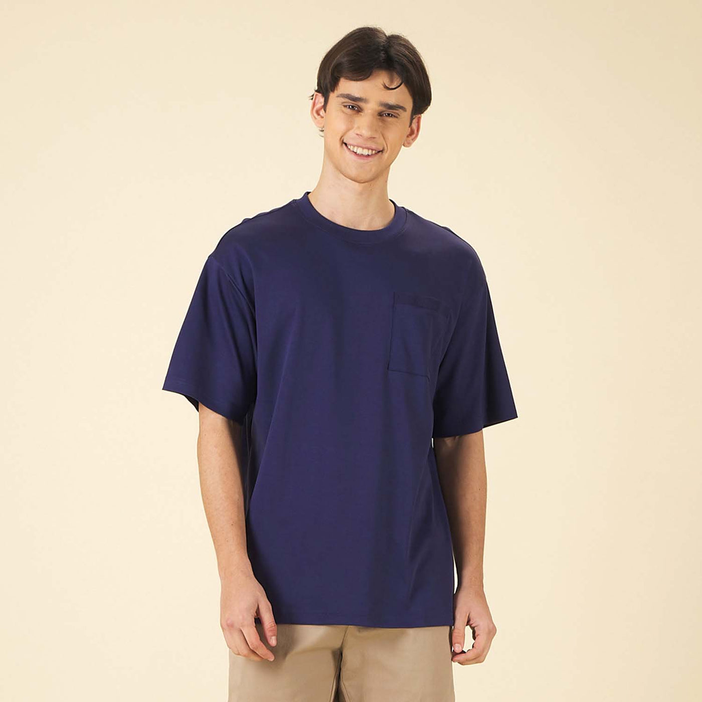 Liquid Touch Collection | Giordano PH