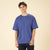 GIORDANO Men's Liquid Touch Crew Neck Tee (01025218)
