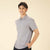 GIORDANO Men's Solid Polo (01015236)