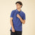 GIORDANO Men's Sweatmark-Free Polo (01015017)