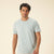 Giordano Men's Jersey Crew Neck Tee (01025212)