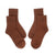 GIORDANO Classic Man 2 Pack Long Socks (01154012)