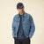 GIORDANO Men's Denim Jacket (01075012)